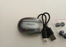 Super ecouteur  sans fil