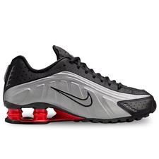 Chaussures Nike  Wmns Shox R4