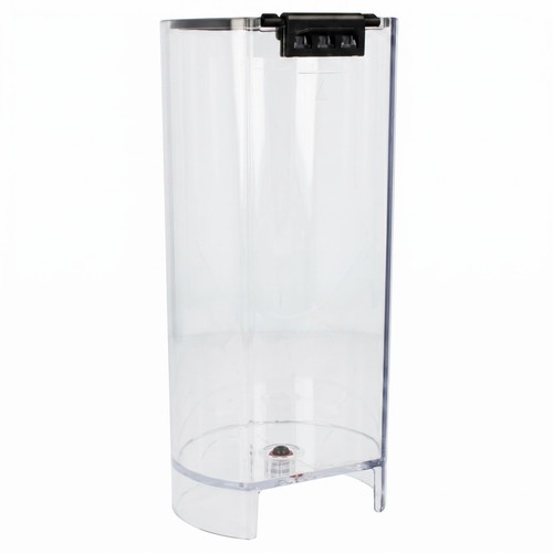 Krups nespresso essenza mini - essenza,