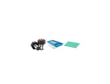 Kit Filtre Pour Wacker BS70-2