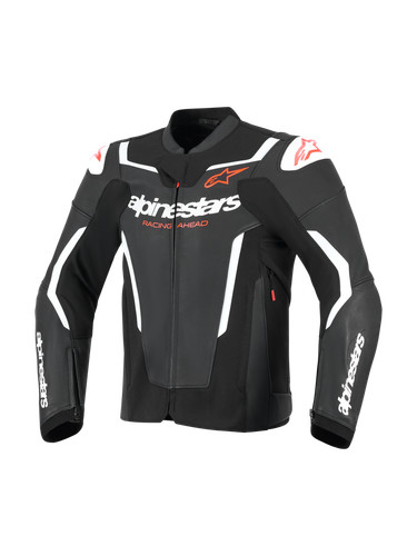 Veste moto alpinestars - moto, gp