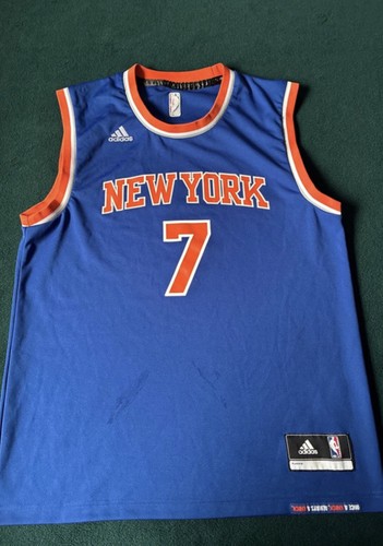 Maillot basket knik - maillot,