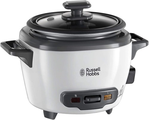 Cuiseur riz russell hobbs - cuiseur, à