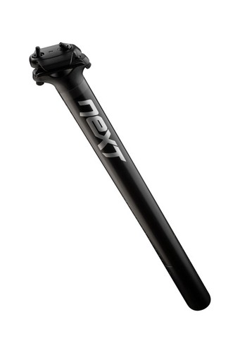 Race face tige - de, selle