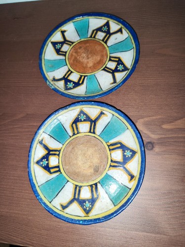 Tissier nabeul sous tasses - tissier,