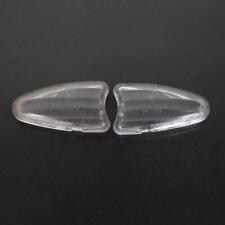 Cabochon de clignotant origine