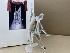 Figurine Swarovski 230586