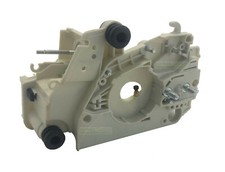 Carter moteur carter pour tronçonneuse STIHL 017 018 MS170 MS170C MS180 MS180C