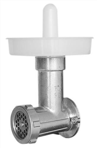 Reber accessoire hachoir - accessoire,