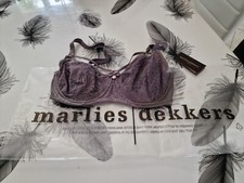 sous vêtements femme