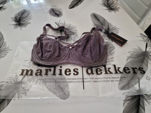 Sous vêtements femme - sous,