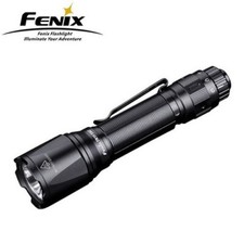Lampe Torche Fenix TK11 TAC – 1600 Lumens – Interrupteur tactique breveté