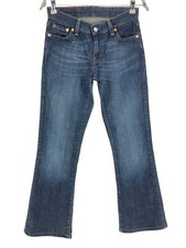 LEVI'S STRAUSS & CO Femmes 529