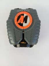 Action Man Tiger Hasbro's  jeu vintage 1998  Electronic Toy