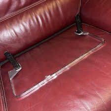 Base support pied - ,, tv