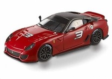 Hotwheels T6263 - Miniature