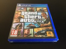 Gta grand theft auto - gta,