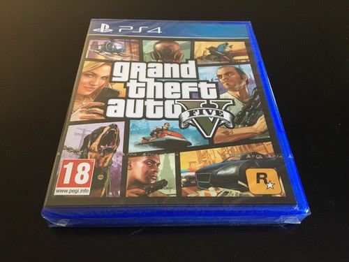 Gta grand - gta,