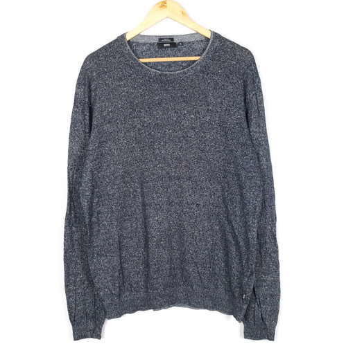 Pull homme hugo - hugo, taille