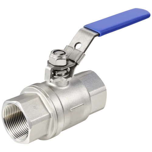 Tru components 2pc dn32 316 - tru,