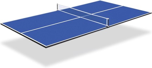 7ft table ping pong - 7ft,