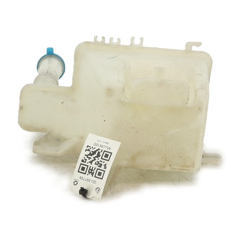 Bocal lave glace chevrolet - lave,