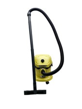 Aspirateur sans fil Karcher WD 2-18 12 L