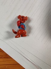 Figurine Disney Kinder Winnie