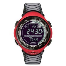 SUUNTO VECTOR Red Suunto