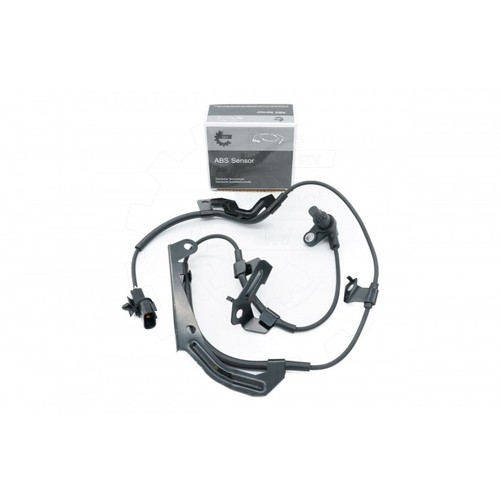 Pour mitsubishi l200 triton - pour, l200/triton
