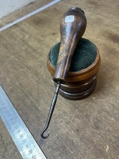 Ancien tire botte - ancien,
