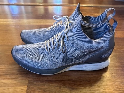 Nike air zoom mariah - nike,