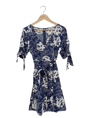 Brave soul robe - soul, dames
