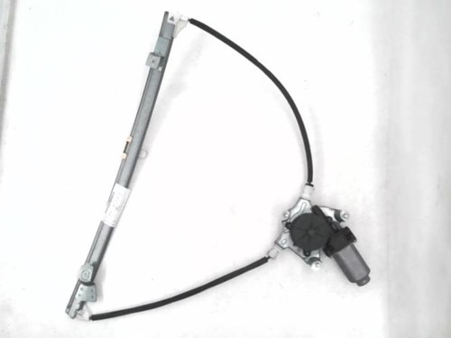 Leve vitre electrique avant