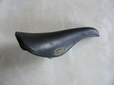 Selle vintage  san marco CONCOR supercorsa