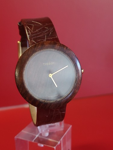 Très belle montre homme
