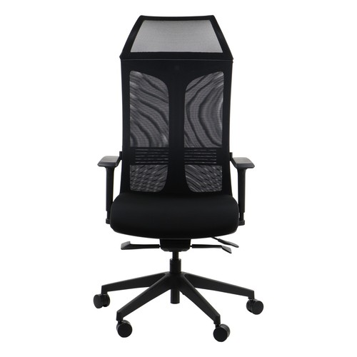 Chaise bureau ergonomique - chaise,
