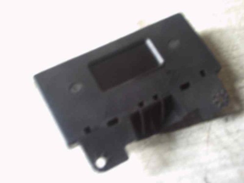 Horloge pour peugeot 206 - peugeot,