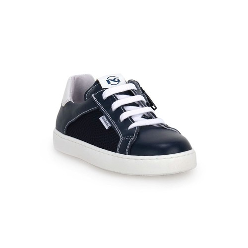 Chaussures enfants nero - chaussures,