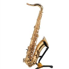 Saxophone ténor YAMAHA YTS-62