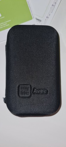 Kit complet lecteur - kit,