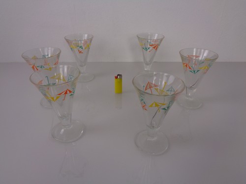 Verre glace cocktail - glace,
