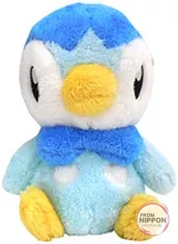 Peluche énorme apaisante