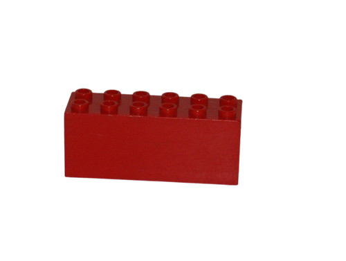 Lego train chemin de - train,