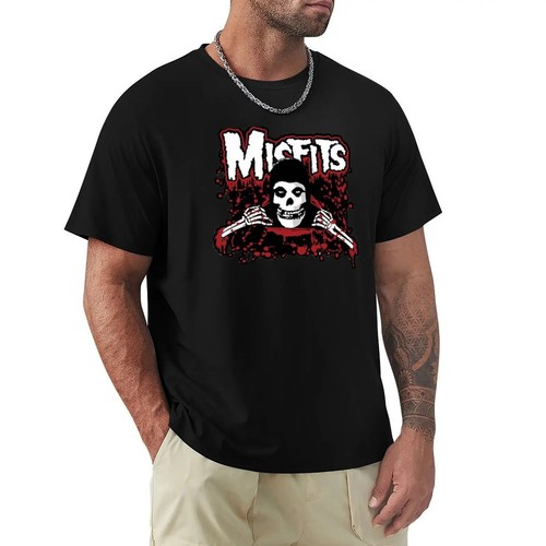 Tee shi punk rock - tee-shi,