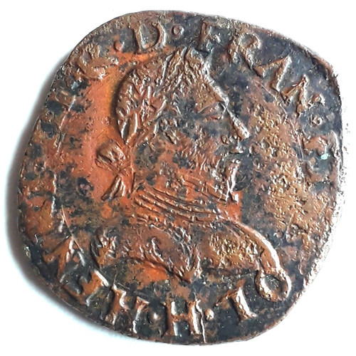 Henri iii 1589 - iii, 1574)1589)