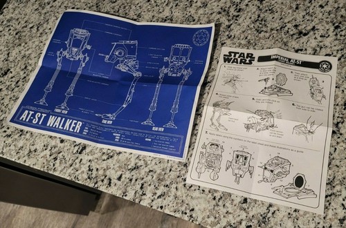 1995 kenner star wars - 1995,