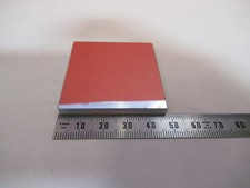 Leica Leitz Allemagne DMRB