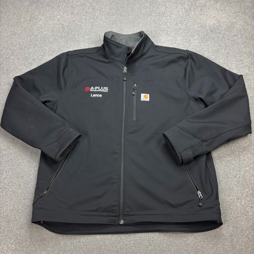 Veste carhartt adulte grand - x,