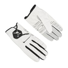 Oakley SKULL GOLF GLOVE 18.0